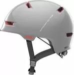 ABUS Velohelm Scraper 3.0 ACE